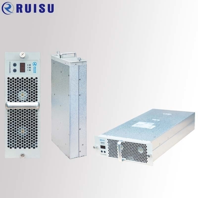 20kw EV Charger Power Module Ultra Wide Range Constant for electric vehicle ODM