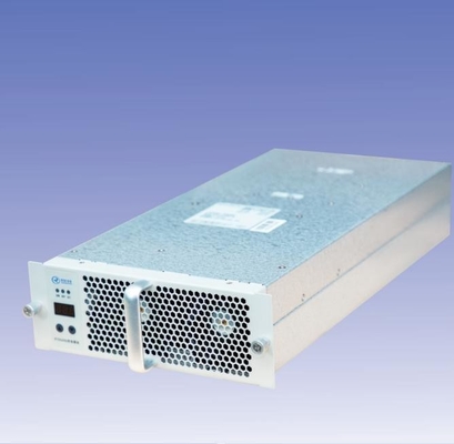 20kw EV Charger Power Module Ultra Wide Range Constant for electric vehicle ODM