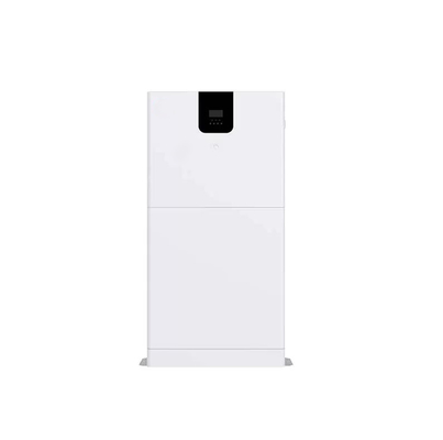 Vertical Household Solar Battery System , Batteries For Household Solar CE ISO Certified