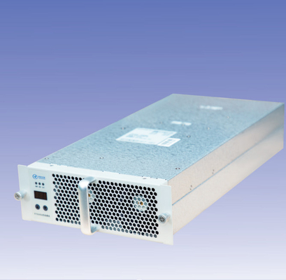 AC To DC EV Charger Module With 20KW 1000V Rectifier CE Approved