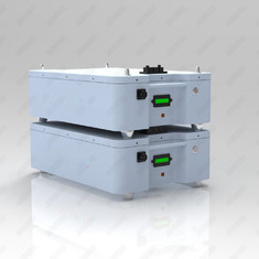 Single Phase Portable Ev Charger 19.2kwh With 4.3 Inch Led Display
